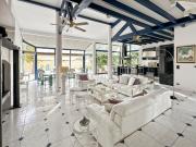 Maison 6 pièces à vendre Gradignan Beausoleil