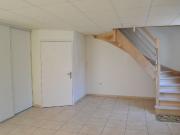 Maison 6 pièces Albi 121.00m² 1106€ à louer l'Adresse