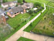 Maison 6 pièces avec 5 chambres à Cintegabelle, jardin...