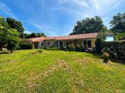 Maison 6 pièces avec double logement 162 m² Beaucaire Gers