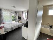 Maison 6 pièces avec grand espace extérieur à Hagenthal... Maison 6 pièces avec grand espace extérieur à Hagenthal...