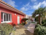 MAISON 6 PIÈCES AVEC PISCINE