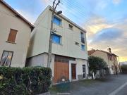 Maison 6 pièces avec terrasse, garage et atelier 111m²...