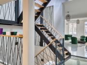 Maison 6 pièces avec terrasses Hyper Centre 200m2