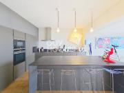 A LOUER Maison meublée T6 Proche Base Navale à BREST