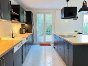 Maison 6 pièces Bussy Saint Georges 153.61m² 2300€ à...