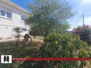 Maison 6 pièces Caudéran monséjour