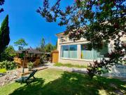 Maison 6 pièces coteaux agenais 197m² Agen