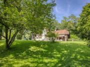 MAISON 6 PIECES + CUISINE 120m2