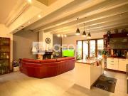 Maison 6 pièces de 115m² à Sartrouville