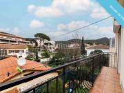 Maison 6 pièces de 126m2 La Seigneurie 13009