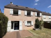 Maison 6 pièces de 128m²