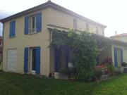 Maison 6 pièces de 132m² à Brindas