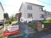 Maison 6 pièces de 138 m² sur 5,03 ares HAGUENAU
