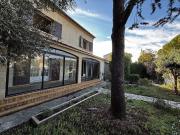 Maison 6 pièces de 155m2 avec grand garage