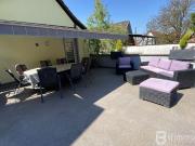 Maison 6 pièces de 158m²