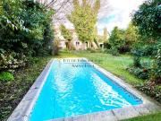 Maison 6 pièces de 168m2