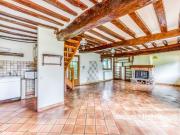 Maison 6 pièces de 170 m² à Blosseville