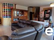 Maison 6 pièces de 185m² 185m² Chaumont en Vexin