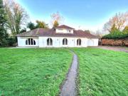 Maison 6 pièces de 200 m2