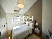 Maison 6 pièces de standing