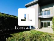 Maison 6 pièces DPE B