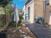 Maison 6 pièces en Avignon