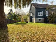 Maison 6 pièces Fontenay en Parisis 117,76 m2