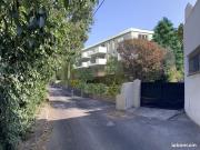 Maison 6 pièces LA CLOSERAIE TOULON