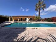 Maison 6 pièces Les Adrets de l'Esterel
