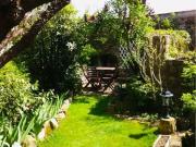 Maison 6 pièces, non mitoyenne de 203m², jardin,...