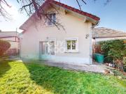Maison 6 pièces Ormesson Sur Marne 144 m²