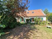 Maison 6 pièces, rénovée de 185 m2