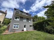 Maison 6 pièces | Rouen Vallon Suisse | 135 m²