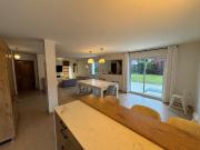 location maison 6 pièces, 146.50m², sillingy