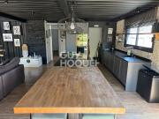 maison 6 pièces Trelivan | Ref. 4501
