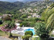 Maison 6 pièces Vence 1 150 000€