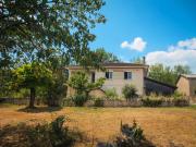 Maison 6 pièces VILLENEUVE SUR LOT 47, entre Bordeaux et...