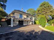 Maison 6P 140m²