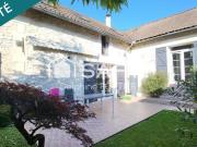 Maison, 6p 5 chambres