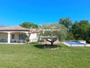maison 6pièces 150m2 piscine double garage