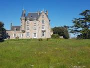 Maison 700 m2 Angers