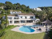 Maison 700 m2 Cannes