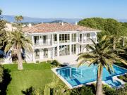 Maison 700 m2 Cannes