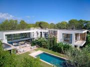 Maison 700 m2 Mougins