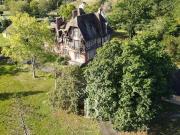 Maison 700 m2 Nançay