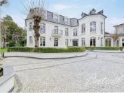 Maison 700 m2 Nogent sur Marne
