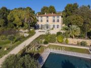 Maison 700 m2 Ollioules