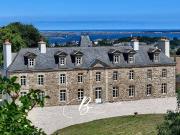 Maison 700 m2 Paimpol