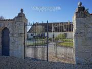 Maison 700 m2 Périgueux